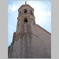 Photo by Janso on Wikipedia.jpg